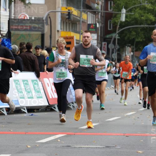 21.09.2025 - PSD Bank Halbmarathon Strokosch-Dieckow http://msf.ph/oto/8946654 21.09.2025 12:15:14 Ziel 1071, 1265, 1641, 2550, 3091, 3433, 3530, 3733 meine-sportfotos.de