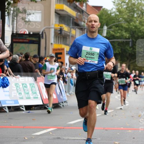 21.09.2025 - PSD Bank Halbmarathon Strokosch-Dieckow http://msf.ph/oto/8946659 21.09.2025 12:15:17 Ziel 1265, 1579, 1964, 2550, 3091, 3433, 3498, 3530, 3733 meine-sportfotos.de