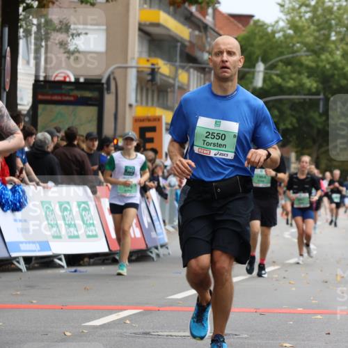21.09.2025 - PSD Bank Halbmarathon Strokosch-Dieckow http://msf.ph/oto/8946660 21.09.2025 12:15:17 Ziel 1265, 1579, 1964, 2550, 3091, 3433, 3498, 3530, 3733 meine-sportfotos.de