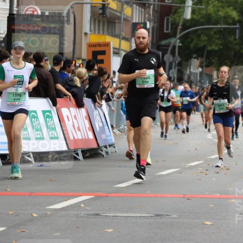 21.09.2025 - PSD Bank Halbmarathon Strokosch-Dieckow http://msf.ph/oto/8946661 21.09.2025 12:15:19 Ziel 1265, 1579, 1964, 2550, 3433, 3498, 3530, 3733, 3851 meine-sportfotos.de