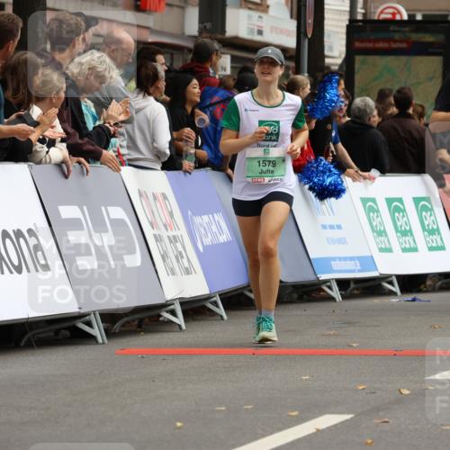 21.09.2025 - PSD Bank Halbmarathon Strokosch-Dieckow http://msf.ph/oto/8946665 21.09.2025 12:15:20 Ziel 1265, 1579, 1964, 2550, 3066, 3433, 3498, 3530, 3733, 3851 meine-sportfotos.de