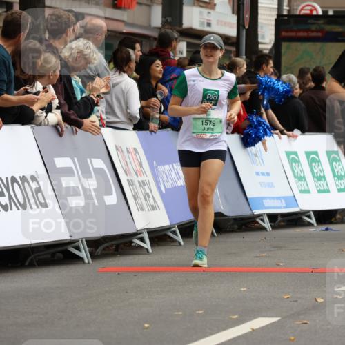 21.09.2025 - PSD Bank Halbmarathon Strokosch-Dieckow http://msf.ph/oto/8946667 21.09.2025 12:15:21 Ziel 1265, 1579, 1964, 2550, 3066, 3433, 3498, 3530, 3733, 3851 meine-sportfotos.de