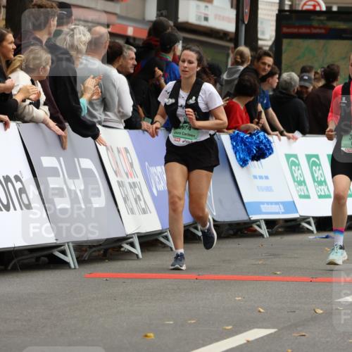 21.09.2025 - PSD Bank Halbmarathon Strokosch-Dieckow http://msf.ph/oto/8946675 21.09.2025 12:15:32 Ziel 1017, 1096, 1369, 2674, 3066, 3185, 3498, 3851, 4051 meine-sportfotos.de