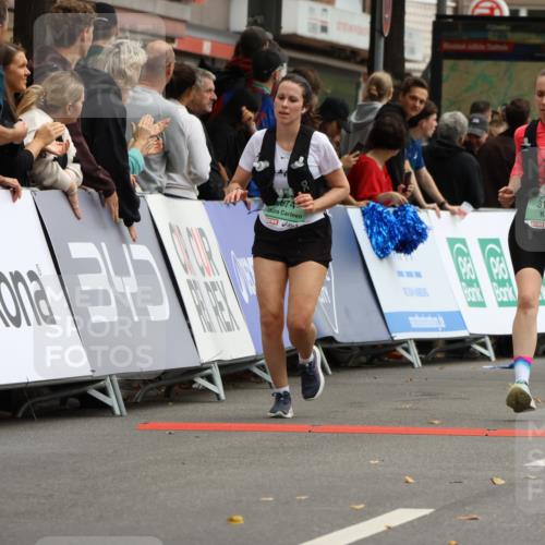 21.09.2025 - PSD Bank Halbmarathon Strokosch-Dieckow http://msf.ph/oto/8946676 21.09.2025 12:15:32 Ziel 1017, 1096, 1369, 2674, 3066, 3185, 3498, 3851, 4051 meine-sportfotos.de
