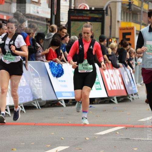 21.09.2025 - PSD Bank Halbmarathon Strokosch-Dieckow http://msf.ph/oto/8946677 21.09.2025 12:15:33 Ziel 1017, 1096, 1369, 2674, 3066, 3185, 3498, 3516, 3851, 4051 meine-sportfotos.de