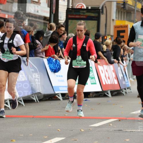 21.09.2025 - PSD Bank Halbmarathon Strokosch-Dieckow http://msf.ph/oto/8946678 21.09.2025 12:15:33 Ziel 1017, 1096, 1369, 2674, 3066, 3185, 3498, 3516, 3851, 4051 meine-sportfotos.de