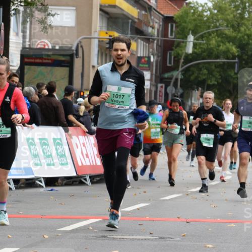 21.09.2025 - PSD Bank Halbmarathon Strokosch-Dieckow http://msf.ph/oto/8946680 21.09.2025 12:15:34 Ziel 1017, 1096, 1369, 2674, 3066, 3185, 3473, 3516, 3617, 3851, 4051 meine-sportfotos.de