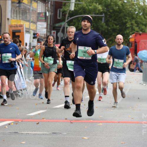 21.09.2025 - PSD Bank Halbmarathon Strokosch-Dieckow http://msf.ph/oto/8946683 21.09.2025 12:15:36 Ziel 1017, 1096, 1369, 1734, 2674, 3066, 3185, 3345, 3473, 3516, 3573, 3617, 4051 meine-sportfotos.de