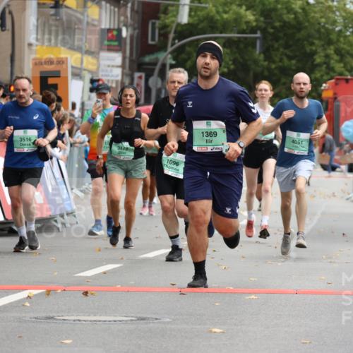21.09.2025 - PSD Bank Halbmarathon Strokosch-Dieckow http://msf.ph/oto/8946685 21.09.2025 12:15:36 Ziel 1017, 1096, 1369, 1734, 2674, 3066, 3185, 3345, 3473, 3516, 3573, 3617, 4051 meine-sportfotos.de