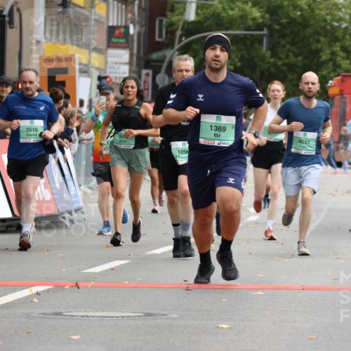 21.09.2025 - PSD Bank Halbmarathon Strokosch-Dieckow http://msf.ph/oto/8946687 21.09.2025 12:15:36 Ziel 1017, 1096, 1369, 1734, 2674, 3066, 3185, 3345, 3473, 3516, 3573, 3617, 4051 meine-sportfotos.de