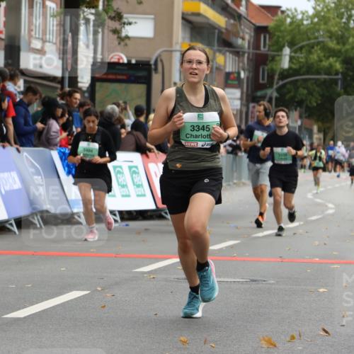 21.09.2025 - PSD Bank Halbmarathon Strokosch-Dieckow http://msf.ph/oto/8946695 21.09.2025 12:15:45 Ziel 1096, 1369, 1734, 2615, 2958, 3070, 3339, 3345, 3473, 3484, 3516, 3573, 3617, 4051 meine-sportfotos.de