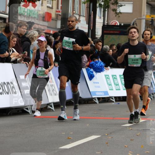 21.09.2025 - PSD Bank Halbmarathon Strokosch-Dieckow http://msf.ph/oto/8946699 21.09.2025 12:15:48 Ziel 1096, 1734, 2615, 2958, 3070, 3339, 3345, 3473, 3484, 3516, 3573, 3617, 4051 meine-sportfotos.de