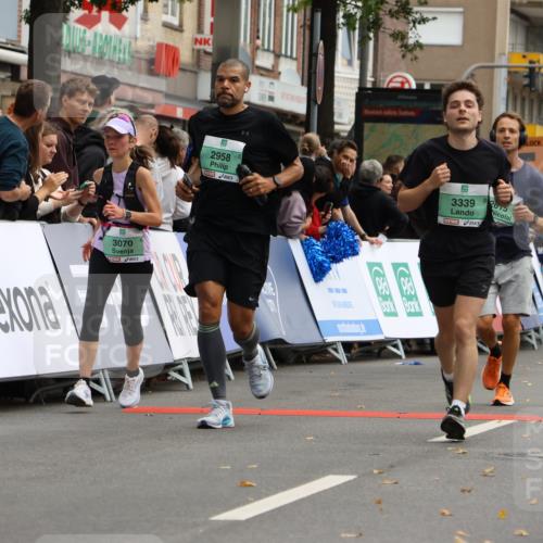 21.09.2025 - PSD Bank Halbmarathon Strokosch-Dieckow http://msf.ph/oto/8946701 21.09.2025 12:15:49 Ziel 1734, 2615, 2958, 3070, 3339, 3345, 3397, 3473, 3484, 3516, 3573, 3617 meine-sportfotos.de