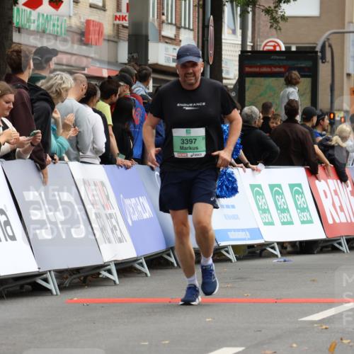 21.09.2025 - PSD Bank Halbmarathon Strokosch-Dieckow http://msf.ph/oto/8946711 21.09.2025 12:15:55 Ziel 2615, 2958, 3070, 3339, 3397, 3434, 3484 meine-sportfotos.de