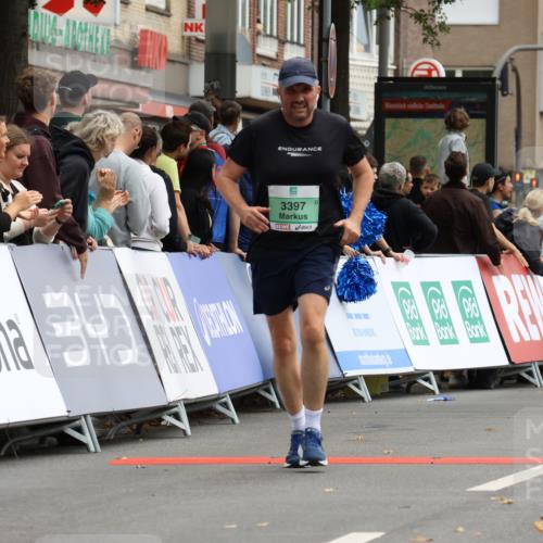 21.09.2025 - PSD Bank Halbmarathon Strokosch-Dieckow http://msf.ph/oto/8946712 21.09.2025 12:15:55 Ziel 2615, 2958, 3070, 3339, 3397, 3434, 3484 meine-sportfotos.de
