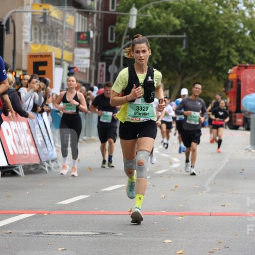 21.09.2025 - PSD Bank Halbmarathon Strokosch-Dieckow http://msf.ph/oto/8946720 21.09.2025 12:16:04 Ziel 1247, 2788, 3142, 3320, 3397, 3434, 3824 meine-sportfotos.de