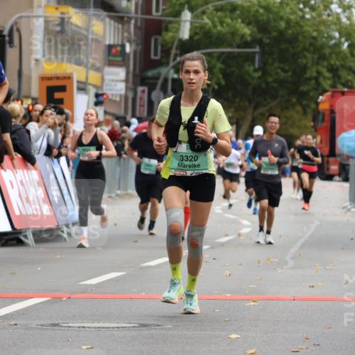 21.09.2025 - PSD Bank Halbmarathon Strokosch-Dieckow http://msf.ph/oto/8946723 21.09.2025 12:16:04 Ziel 1247, 2788, 3142, 3320, 3397, 3434, 3824 meine-sportfotos.de