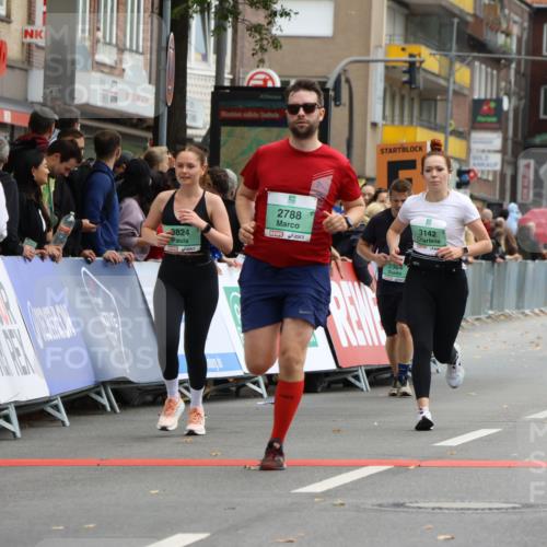 21.09.2025 - PSD Bank Halbmarathon Strokosch-Dieckow http://msf.ph/oto/8946728 21.09.2025 12:16:08 Ziel 1247, 2788, 3142, 3320, 3366, 3434, 3824 meine-sportfotos.de