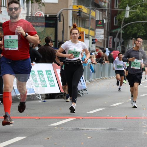 21.09.2025 - PSD Bank Halbmarathon Strokosch-Dieckow http://msf.ph/oto/8946732 21.09.2025 12:16:09 Ziel 1247, 2788, 2964, 3142, 3320, 3366, 3434, 3824 meine-sportfotos.de