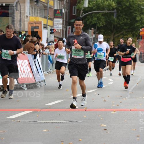 21.09.2025 - PSD Bank Halbmarathon Strokosch-Dieckow http://msf.ph/oto/8946733 21.09.2025 12:16:11 Ziel 1247, 2608, 2788, 2964, 3142, 3320, 3366, 3425, 3434, 3824 meine-sportfotos.de