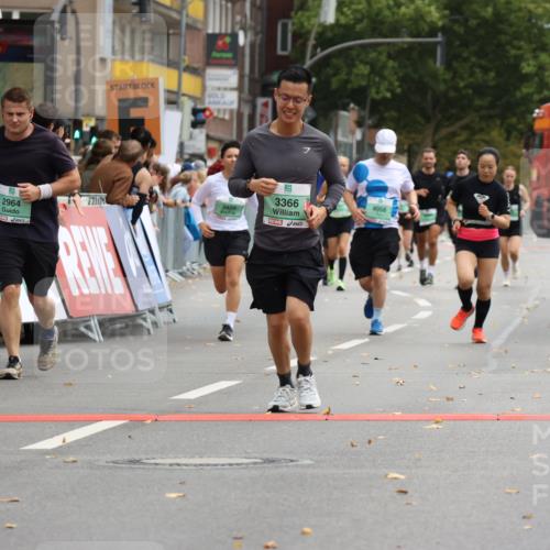 21.09.2025 - PSD Bank Halbmarathon Strokosch-Dieckow http://msf.ph/oto/8946736 21.09.2025 12:16:12 Ziel 1247, 2608, 2788, 2964, 3142, 3320, 3366, 3425, 3824, 4058 meine-sportfotos.de