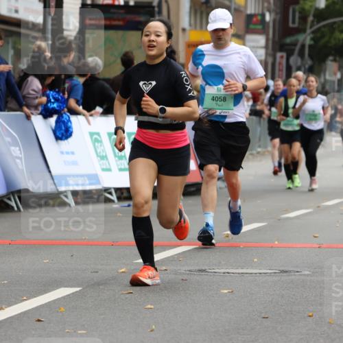 21.09.2025 - PSD Bank Halbmarathon Strokosch-Dieckow http://msf.ph/oto/8946739 21.09.2025 12:16:18 Ziel 2608, 2788, 2964, 3142, 3366, 3425, 3824, 4058 meine-sportfotos.de