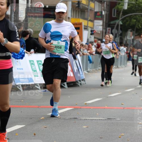 21.09.2025 - PSD Bank Halbmarathon Strokosch-Dieckow http://msf.ph/oto/8946744 21.09.2025 12:16:19 Ziel 1704, 2608, 2964, 3019, 3142, 3366, 3425, 3824, 4058 meine-sportfotos.de