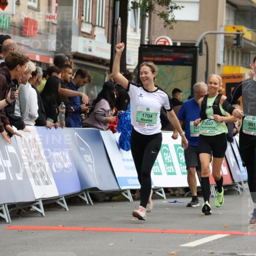 21.09.2025 - PSD Bank Halbmarathon Strokosch-Dieckow http://msf.ph/oto/8946746 21.09.2025 12:16:24 Ziel 1704, 2608, 2964, 3019, 3027, 3097, 3107, 3372, 3425, 4058 meine-sportfotos.de