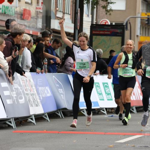 21.09.2025 - PSD Bank Halbmarathon Strokosch-Dieckow http://msf.ph/oto/8946751 21.09.2025 12:16:24 Ziel 1704, 2608, 2964, 3019, 3027, 3097, 3107, 3372, 3425, 4058 meine-sportfotos.de