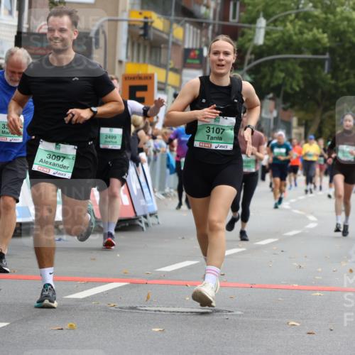 21.09.2025 - PSD Bank Halbmarathon Strokosch-Dieckow http://msf.ph/oto/8946759 21.09.2025 12:16:27 Ziel 1704, 2499, 2608, 3019, 3027, 3097, 3107, 3338, 3372, 3551, 4058 meine-sportfotos.de