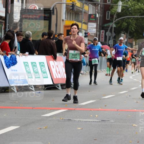 21.09.2025 - PSD Bank Halbmarathon Strokosch-Dieckow http://msf.ph/oto/8946766 21.09.2025 12:16:31 Ziel 1704, 2499, 3019, 3027, 3097, 3107, 3338, 3372, 3551 meine-sportfotos.de