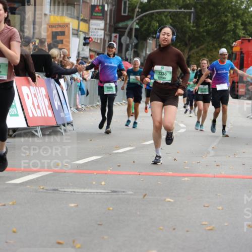 21.09.2025 - PSD Bank Halbmarathon Strokosch-Dieckow http://msf.ph/oto/8946770 21.09.2025 12:16:32 Ziel 1704, 2499, 3019, 3027, 3097, 3107, 3338, 3372, 3551 meine-sportfotos.de