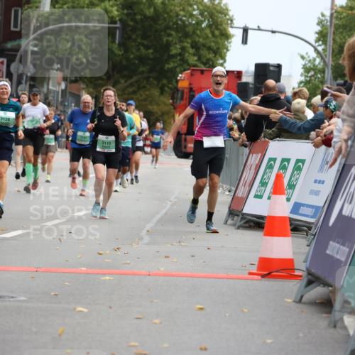 21.09.2025 - PSD Bank Halbmarathon Strokosch-Dieckow http://msf.ph/oto/8946771 21.09.2025 12:16:36 Ziel 1024, 1025, 2499, 3027, 3097, 3107, 3128, 3338, 3372, 3551 meine-sportfotos.de