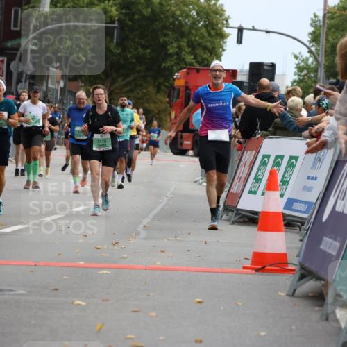 21.09.2025 - PSD Bank Halbmarathon Strokosch-Dieckow http://msf.ph/oto/8946775 21.09.2025 12:16:36 Ziel 1024, 1025, 2499, 3027, 3097, 3107, 3128, 3338, 3372, 3551 meine-sportfotos.de