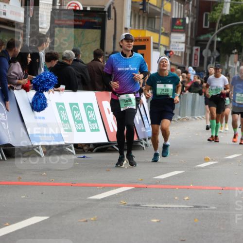 21.09.2025 - PSD Bank Halbmarathon Strokosch-Dieckow http://msf.ph/oto/8946781 21.09.2025 12:16:38 Ziel 1024, 1025, 2499, 3115, 3128, 3338, 3372, 3551 meine-sportfotos.de