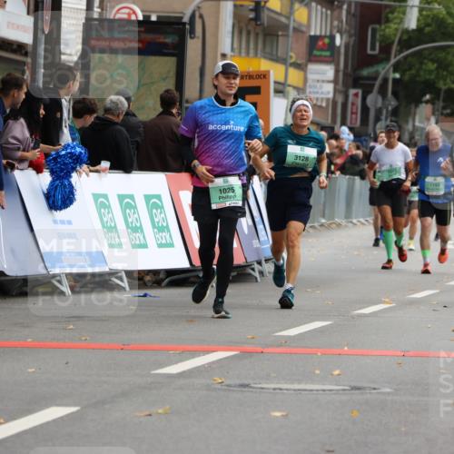 21.09.2025 - PSD Bank Halbmarathon Strokosch-Dieckow http://msf.ph/oto/8946784 21.09.2025 12:16:38 Ziel 1024, 1025, 2499, 3115, 3128, 3338, 3372, 3551 meine-sportfotos.de