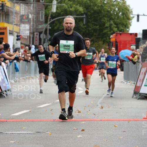 21.09.2025 - PSD Bank Halbmarathon Strokosch-Dieckow http://msf.ph/oto/8946798 21.09.2025 12:16:58 Ziel 1061, 1599, 2877, 3018, 3028, 3413, 3500, 3734, 3773, 3831 meine-sportfotos.de