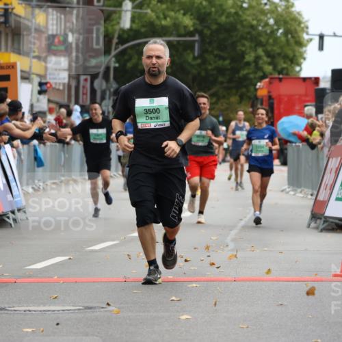 21.09.2025 - PSD Bank Halbmarathon Strokosch-Dieckow http://msf.ph/oto/8946800 21.09.2025 12:16:58 Ziel 1061, 1599, 2877, 3018, 3028, 3413, 3500, 3734, 3773, 3831 meine-sportfotos.de