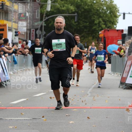 21.09.2025 - PSD Bank Halbmarathon Strokosch-Dieckow http://msf.ph/oto/8946801 21.09.2025 12:16:58 Ziel 1061, 1599, 2877, 3018, 3028, 3413, 3500, 3734, 3773, 3831 meine-sportfotos.de