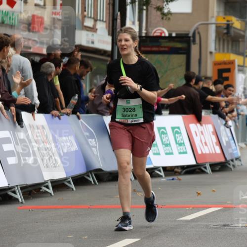 21.09.2025 - PSD Bank Halbmarathon Strokosch-Dieckow http://msf.ph/oto/8946803 21.09.2025 12:17:00 Ziel 1061, 1599, 2877, 3018, 3028, 3334, 3413, 3500, 3734, 3773, 3831 meine-sportfotos.de