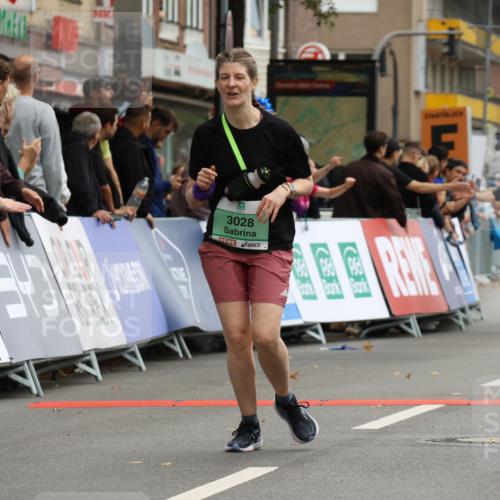21.09.2025 - PSD Bank Halbmarathon Strokosch-Dieckow http://msf.ph/oto/8946805 21.09.2025 12:17:00 Ziel 1061, 1599, 2877, 3018, 3028, 3334, 3413, 3500, 3734, 3773, 3831 meine-sportfotos.de