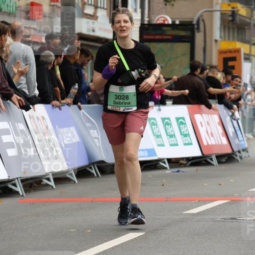 21.09.2025 - PSD Bank Halbmarathon Strokosch-Dieckow http://msf.ph/oto/8946807 21.09.2025 12:17:00 Ziel 1061, 1599, 2877, 3018, 3028, 3334, 3413, 3500, 3734, 3773, 3831 meine-sportfotos.de