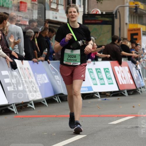 21.09.2025 - PSD Bank Halbmarathon Strokosch-Dieckow http://msf.ph/oto/8946808 21.09.2025 12:17:00 Ziel 1061, 1599, 2877, 3018, 3028, 3334, 3413, 3500, 3734, 3773, 3831 meine-sportfotos.de
