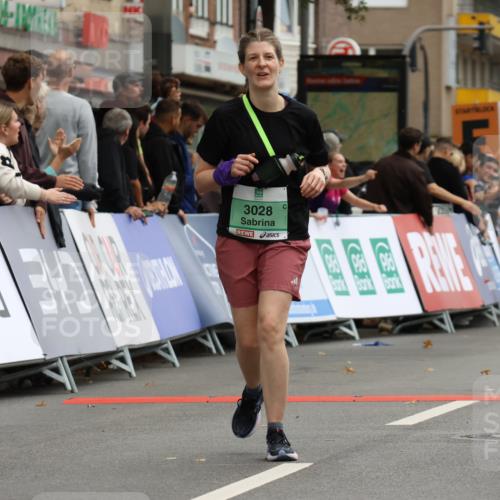 21.09.2025 - PSD Bank Halbmarathon Strokosch-Dieckow http://msf.ph/oto/8946809 21.09.2025 12:17:00 Ziel 1061, 1599, 2877, 3018, 3028, 3334, 3413, 3500, 3734, 3773, 3831 meine-sportfotos.de