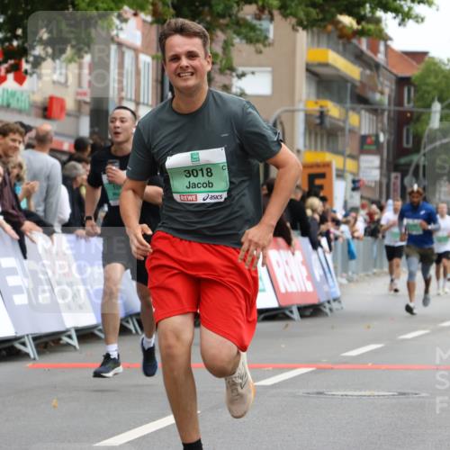 21.09.2025 - PSD Bank Halbmarathon Strokosch-Dieckow http://msf.ph/oto/8946815 21.09.2025 12:17:05 Ziel 1061, 3018, 3028, 3334, 3413, 3496, 3500, 3874, 4032 meine-sportfotos.de