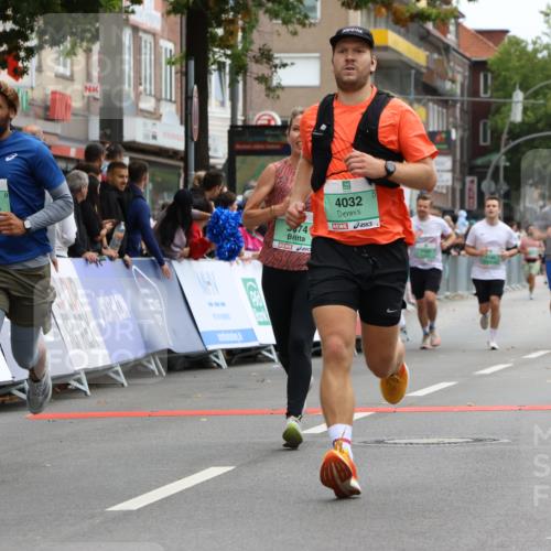 21.09.2025 - PSD Bank Halbmarathon Strokosch-Dieckow http://msf.ph/oto/8946822 21.09.2025 12:17:11 Ziel 1061, 1105, 3018, 3334, 3496, 3609, 3874, 4032 meine-sportfotos.de