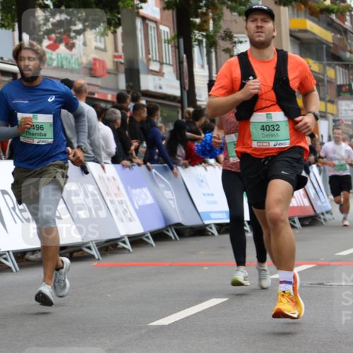 21.09.2025 - PSD Bank Halbmarathon Strokosch-Dieckow http://msf.ph/oto/8946826 21.09.2025 12:17:11 Ziel 1061, 1105, 3018, 3334, 3496, 3609, 3874, 4032 meine-sportfotos.de