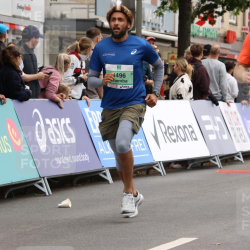 21.09.2025 - PSD Bank Halbmarathon Strokosch-Dieckow http://msf.ph/oto/8946827 21.09.2025 12:17:12 Ziel 1061, 1105, 1143, 1144, 1145, 3018, 3334, 3496, 3609, 3874, 4032 meine-sportfotos.de