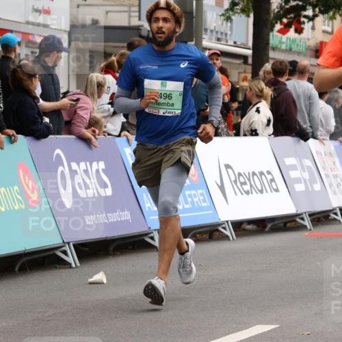 21.09.2025 - PSD Bank Halbmarathon Strokosch-Dieckow http://msf.ph/oto/8946828 21.09.2025 12:17:12 Ziel 1061, 1105, 1143, 1144, 1145, 3018, 3334, 3496, 3609, 3874, 4032 meine-sportfotos.de