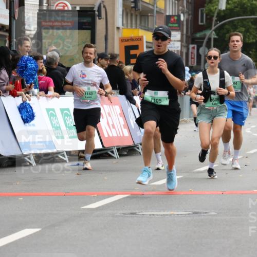 21.09.2025 - PSD Bank Halbmarathon Strokosch-Dieckow http://msf.ph/oto/8946832 21.09.2025 12:17:15 Ziel 1105, 1143, 1144, 1145, 2852, 3334, 3496, 3609, 3874, 4032 meine-sportfotos.de